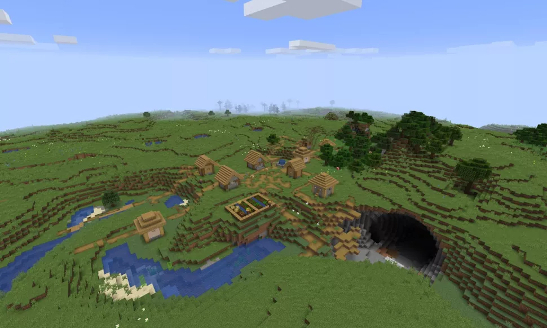 Meteor Mystery